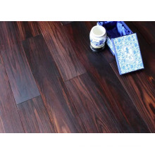 Artistic Appreciation Indonesia Rosewood Engineered Flooring